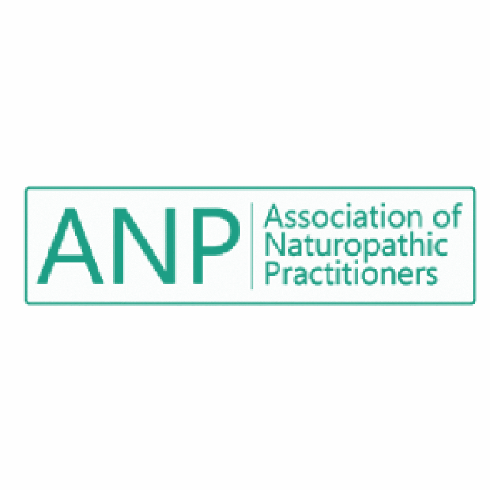 ANP