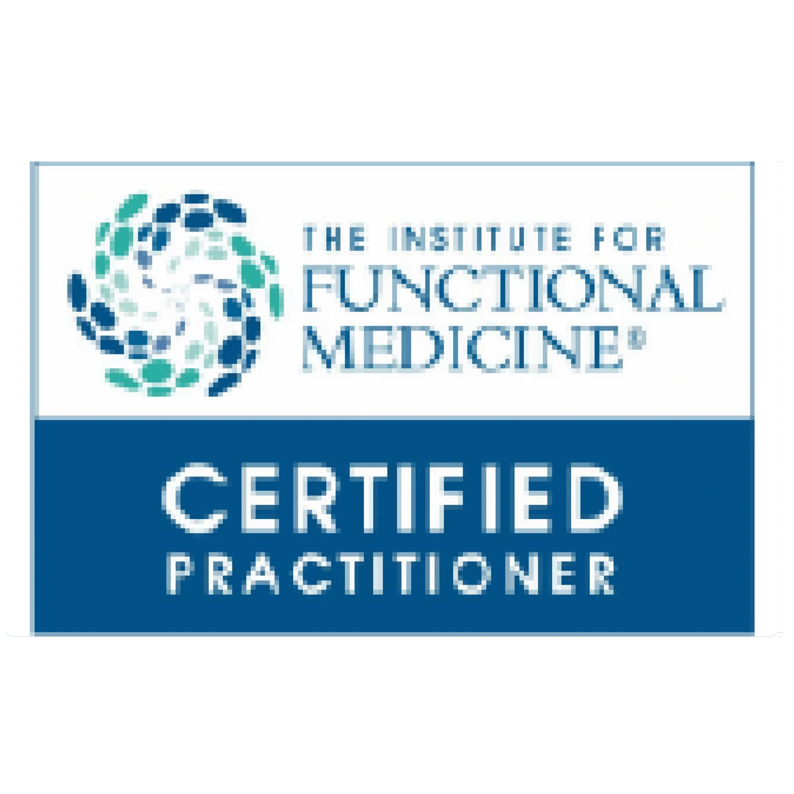 Certified Practitioner