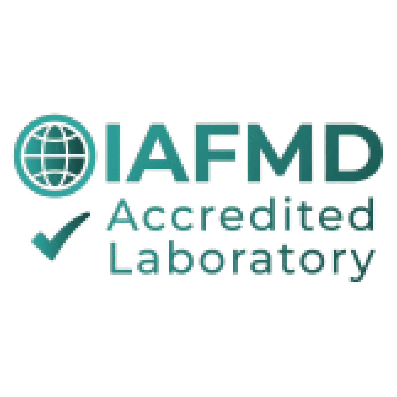 IAFMD