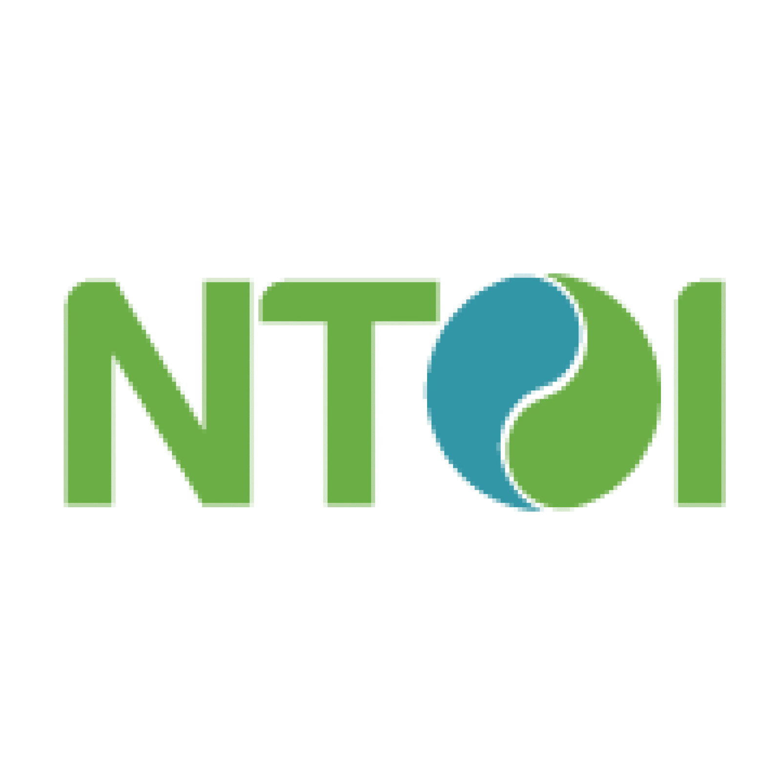 NTOI